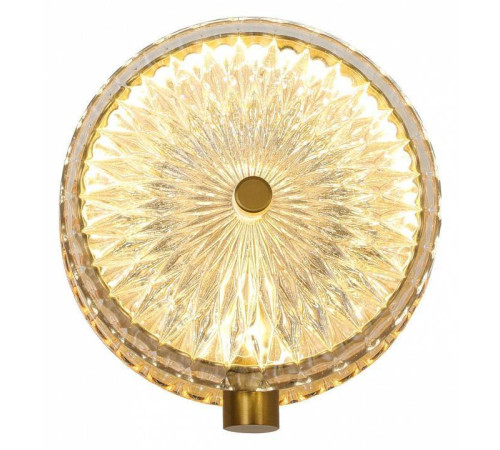 Бра Favourite Slik 4488-1W