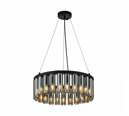 Подвесная люстра Favourite Slang 4504-25P