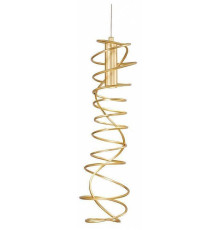 Подвесной светильник Favourite Fontes 4554-2P