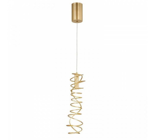 Подвесной светильник Favourite Fontes 4554-2P