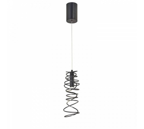 Подвесной светильник Favourite Fontes 4555-1P