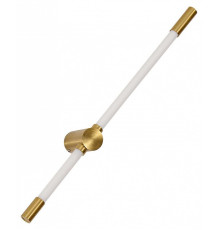 Накладной светильник F-promo Tubus 4688-1W