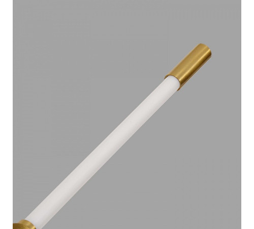 Накладной светильник F-promo Tubus 4688-1W