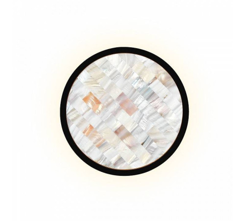 Накладной светильник Favourite Helium 4705-1W