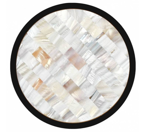 Накладной светильник Favourite Helium 4705-1W