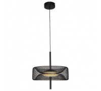 Подвесной светильник F-promo Trigger 4733-3P