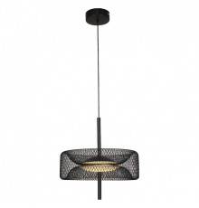 Подвесной светильник F-promo Trigger 4733-3P