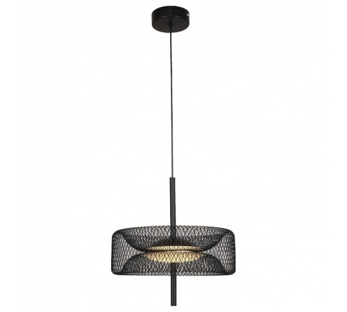 Подвесной светильник F-promo Trigger 4733-3P