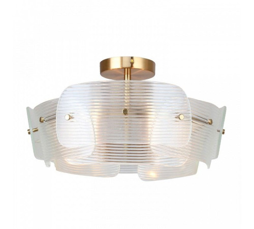 Светильник на штанге F-promo Itaka 4738-6C