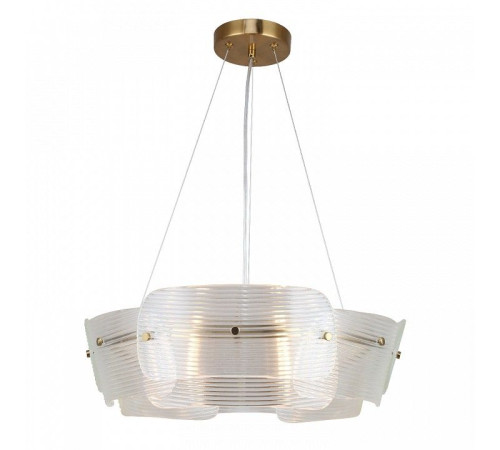 Подвесной светильник F-promo Itaka 4738-6P