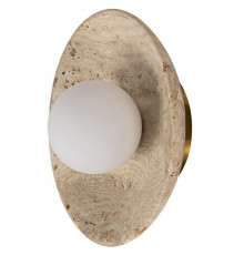 Накладной светильник бра F-Promo Action 1 x G9 4753-1W