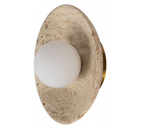 Накладной светильник бра F-Promo Action 1 x G9 4753-1W