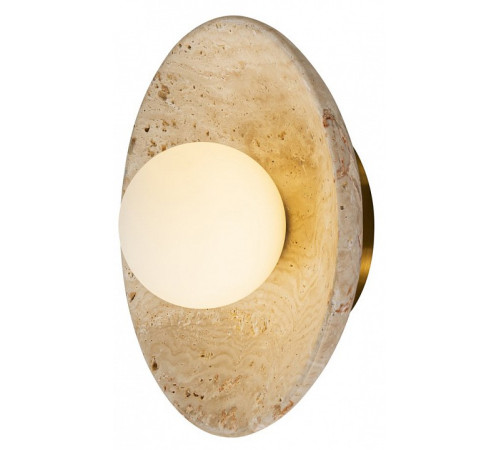 Накладной светильник бра F-Promo Action 1 x G9 4753-1W