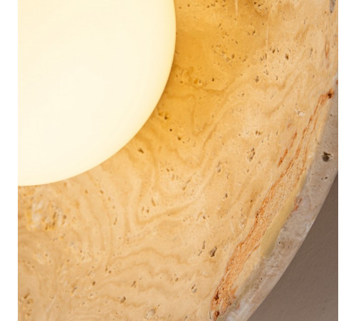 Накладной светильник бра F-Promo Action 1 x G9 4753-1W