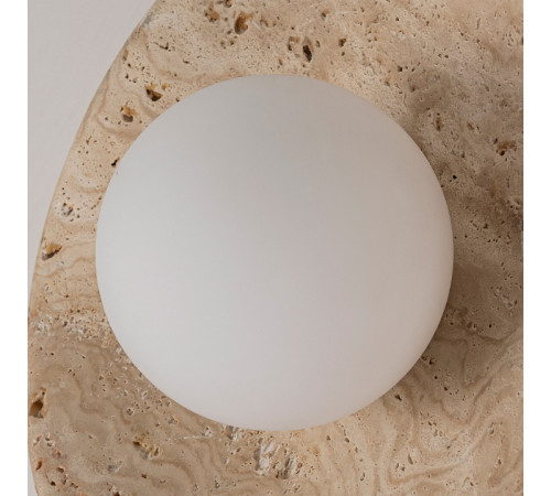 Накладной светильник бра F-Promo Action 1 x G9 4753-1W