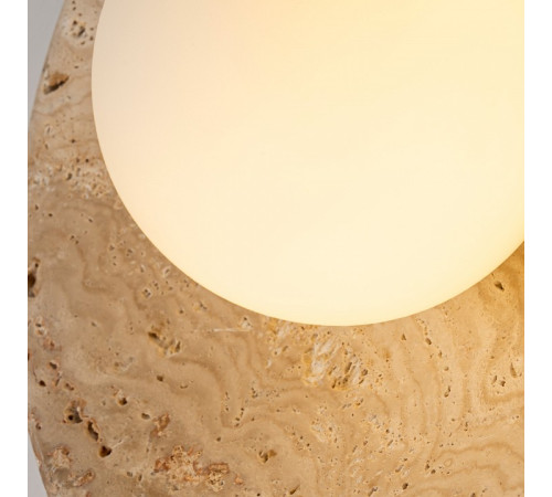 Накладной светильник бра F-Promo Action 1 x G9 4753-1W