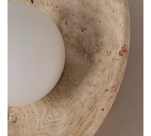 Накладной светильник бра F-Promo Action 1 x G9 4753-1W