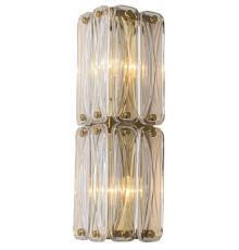 Накладной светильник Favourite Glacies 4764-2W