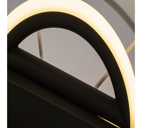 Накладной светильник F-promo Hotelero 4796-2W