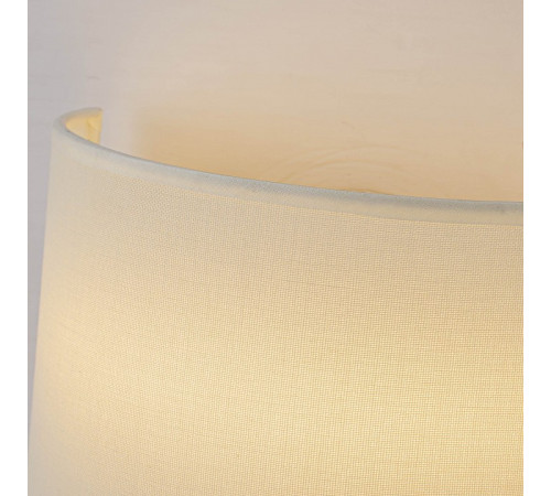 Накладной светильник F-promo Hotelero 4796-2W