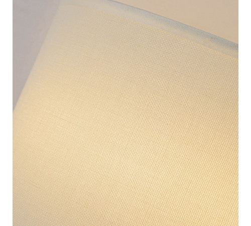 Накладной светильник F-promo Hotelero 4796-2W