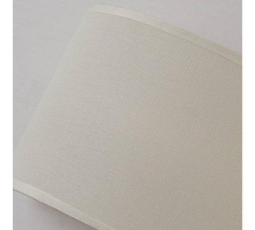 Накладной светильник F-promo Hotelero 4796-2W