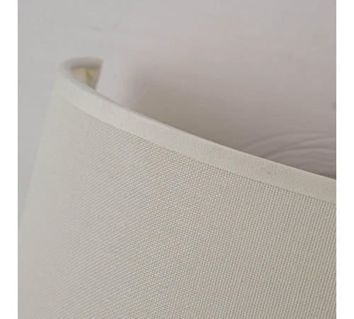 Накладной светильник F-promo Hotelero 4796-2W