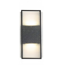 Накладной светильник Favourite Powder 4826-2W