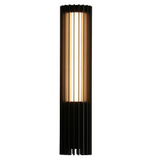 Накладной светильник Favourite Asador 4827-1W