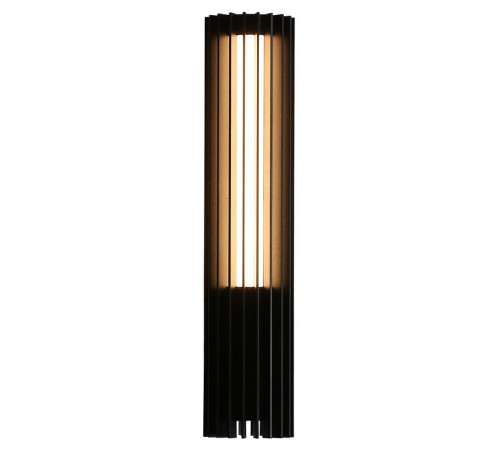 Накладной светильник Favourite Asador 4827-1W