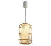 Подвесной светильник Favourite Riso 4832-1P