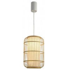 Подвесной светильник Favourite Riso 4832-1P