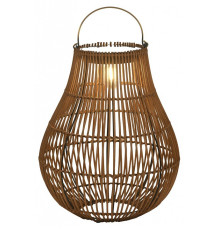 Торшер Favourite Porto 4834-1F