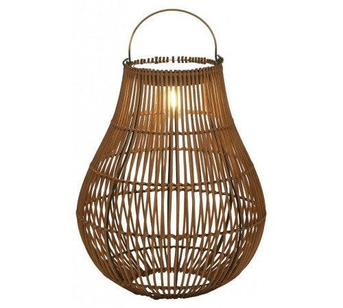 Торшер Favourite Porto 4834-1F