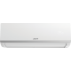 Сплит-система LESSAR Flexcool инверторная LS-HE18KCE2/LU-HE18KCE2
