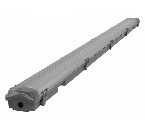 Накладной светильник Gauss СПП-Т8-G13 LITE 909437115