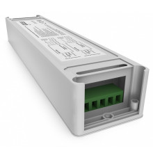 Блок питания аварийного освещения Gauss  997911024