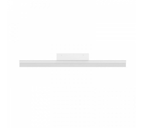 Подсветка для зеркала Gauss Melissa BR012