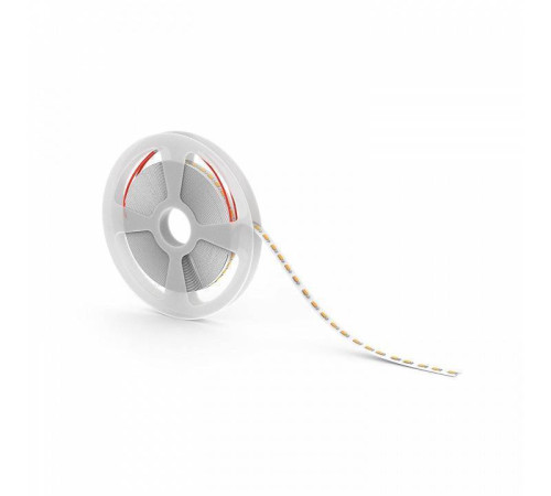 Лента светодиодная Gauss Basic BT035