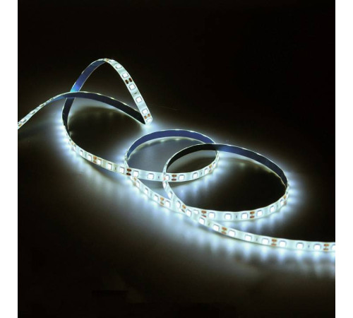 Лента светодиодная Gauss Basic BT050