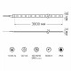 Лента светодиодная Gauss Basic BT050