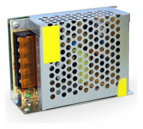 Блок питания Gauss BT503
