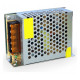 Блок питания Gauss BT503