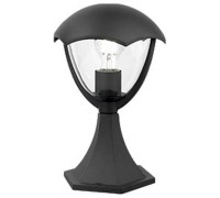 Наземный низкий светильник Gauss Aura GD029