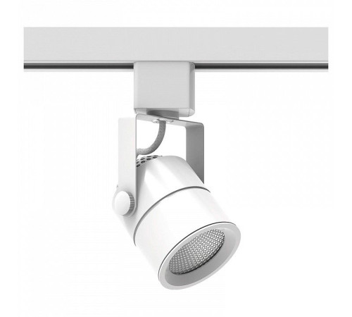 Светильник на штанге Gauss Track Light TR057