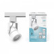 Светильник на штанге Gauss Track Light TR057