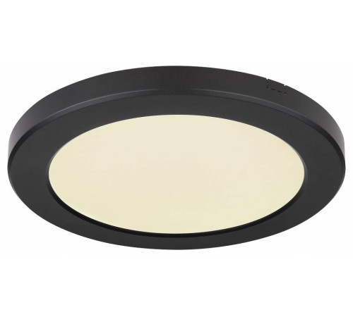 Накладной светильник Globo Lasse 12379-18B