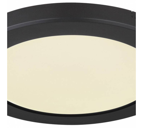 Накладной светильник Globo Lasse 12379-18B