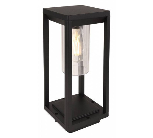 Наземный низкий светильник Globo Candela 3135S1