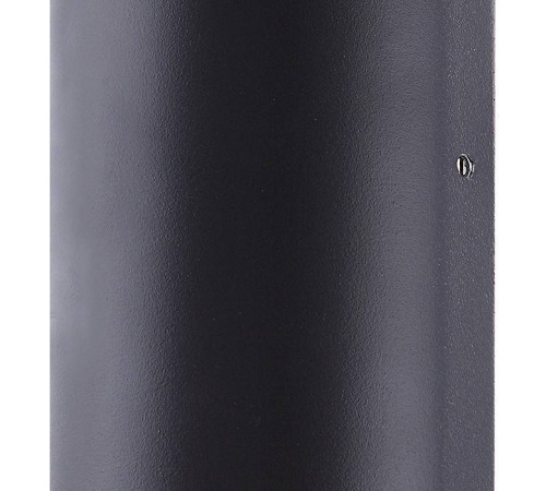 Накладной светильник Globo Evalia 34154